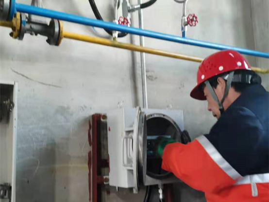 优游国际|UB8优游国际|共创优美未来