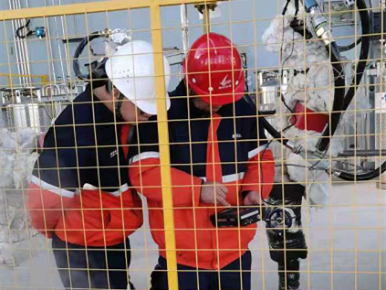 优游国际|UB8优游国际|共创优美未来