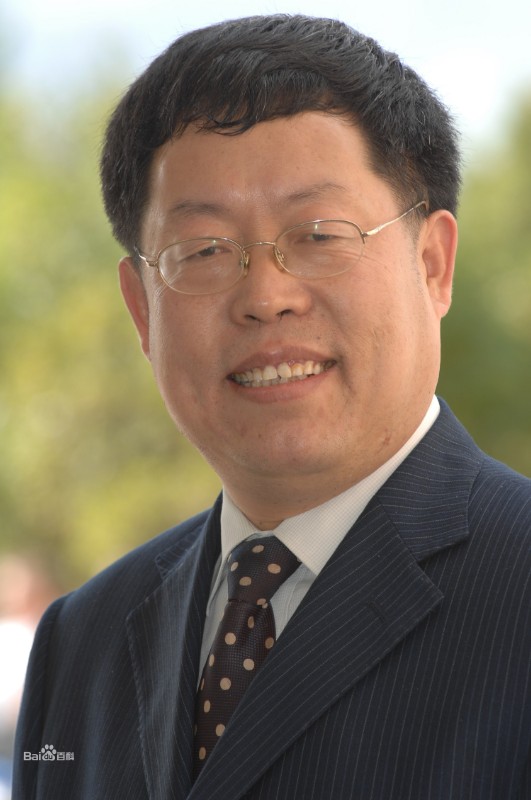 优游国际|UB8优游国际|共创优美未来