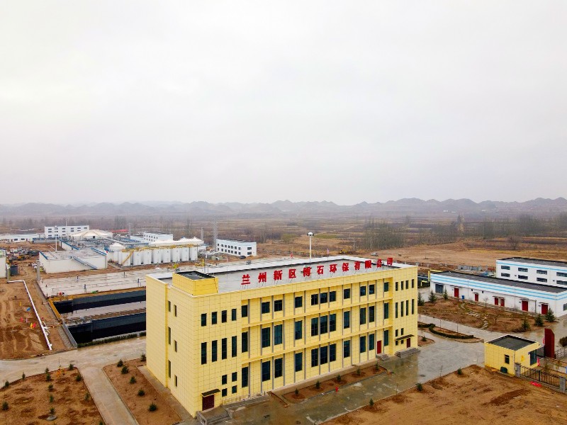 优游国际|UB8优游国际|共创优美未来