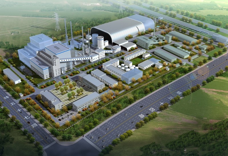 优游国际|UB8优游国际|共创优美未来