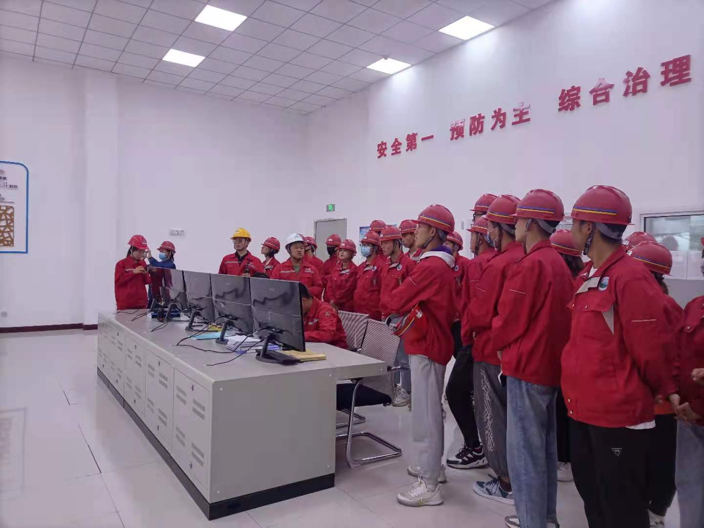 优游国际|UB8优游国际|共创优美未来