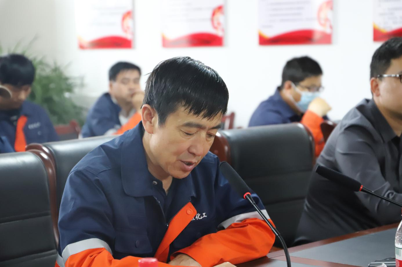 优游国际|UB8优游国际|共创优美未来