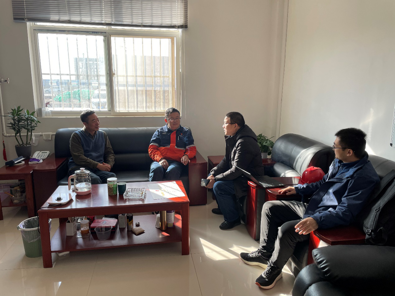 优游国际|UB8优游国际|共创优美未来