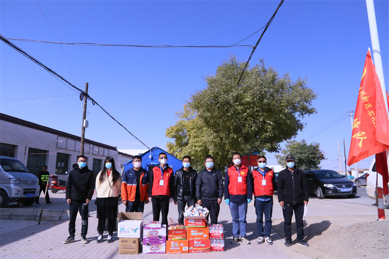 优游国际|UB8优游国际|共创优美未来