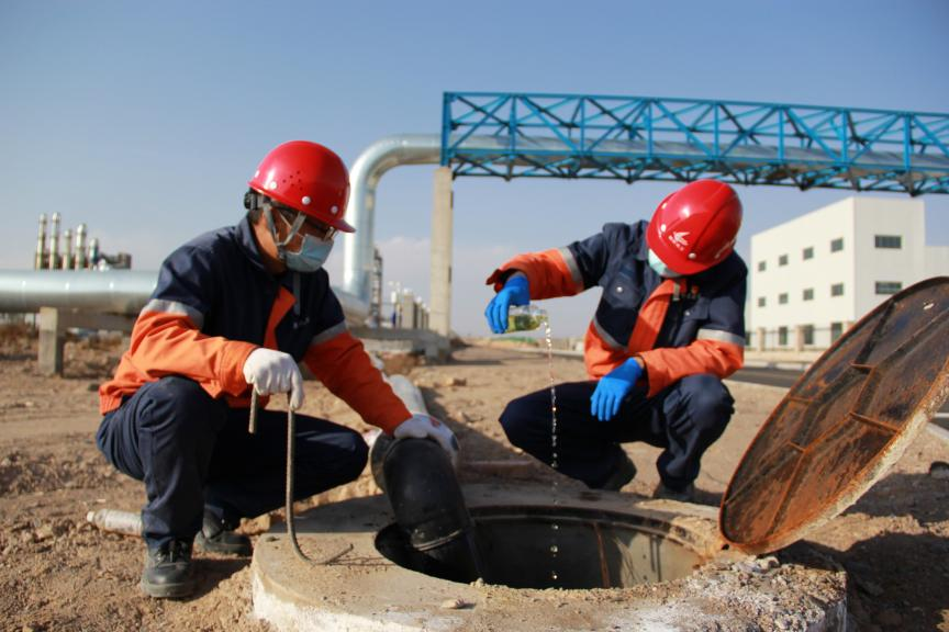 优游国际|UB8优游国际|共创优美未来