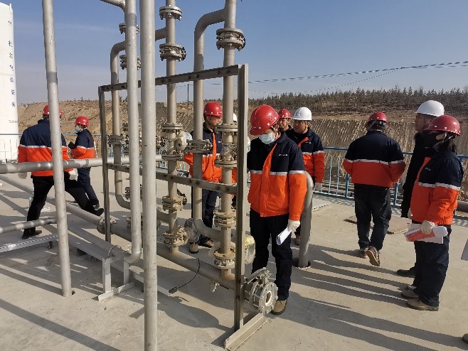 优游国际|UB8优游国际|共创优美未来