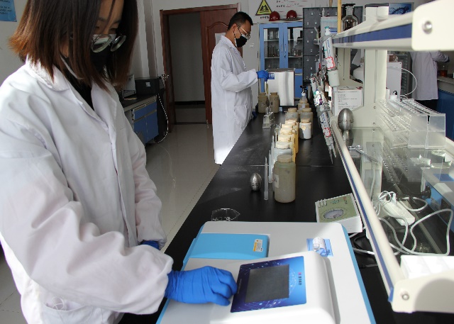 优游国际|UB8优游国际|共创优美未来