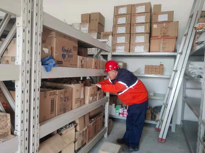 优游国际|UB8优游国际|共创优美未来