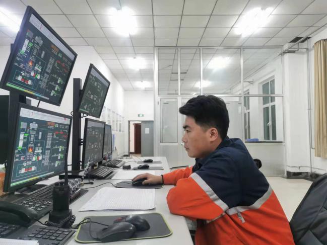 优游国际|UB8优游国际|共创优美未来