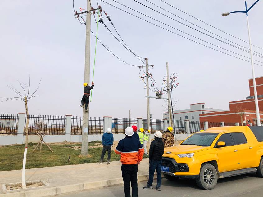 优游国际|UB8优游国际|共创优美未来