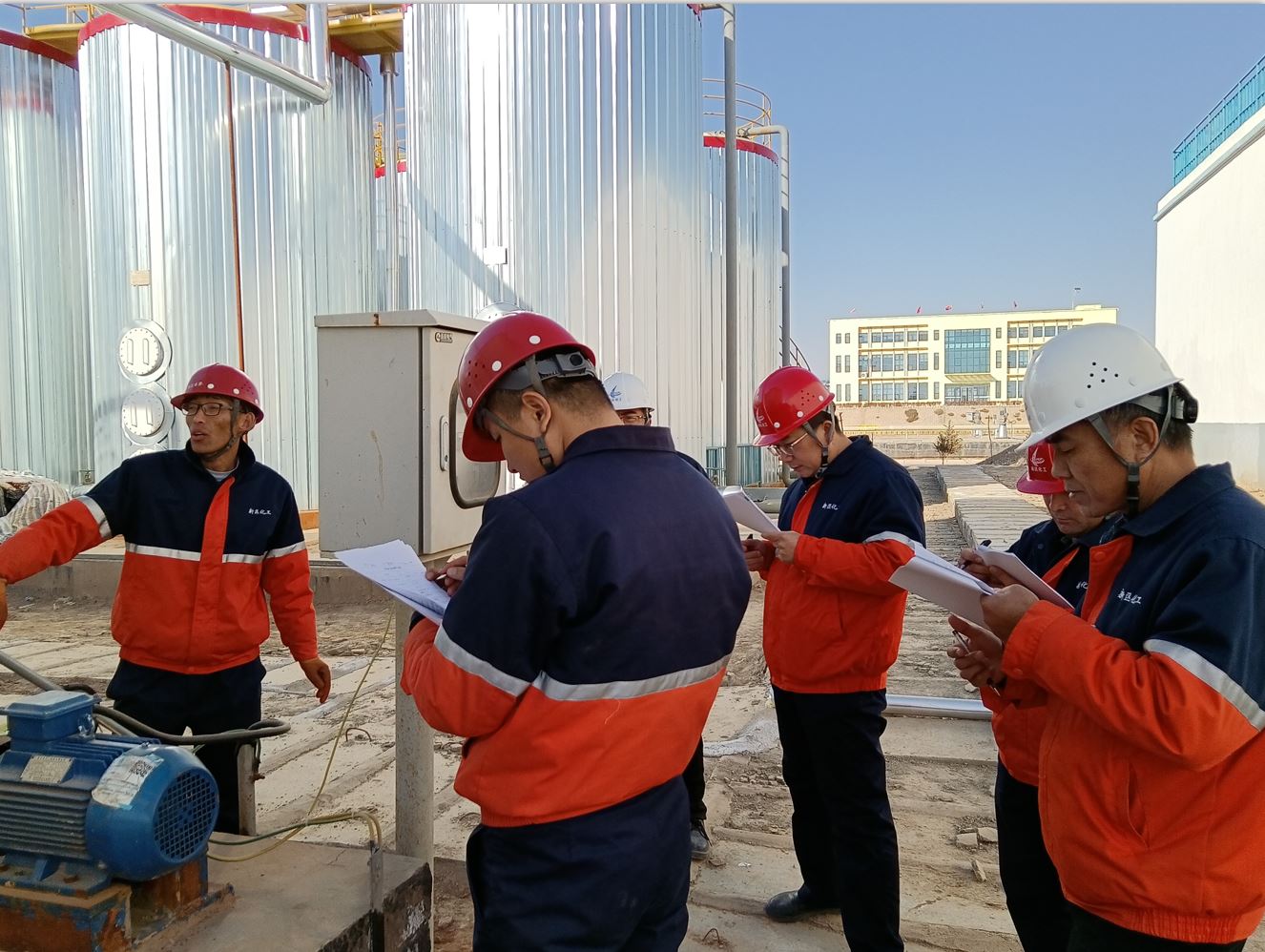 优游国际|UB8优游国际|共创优美未来