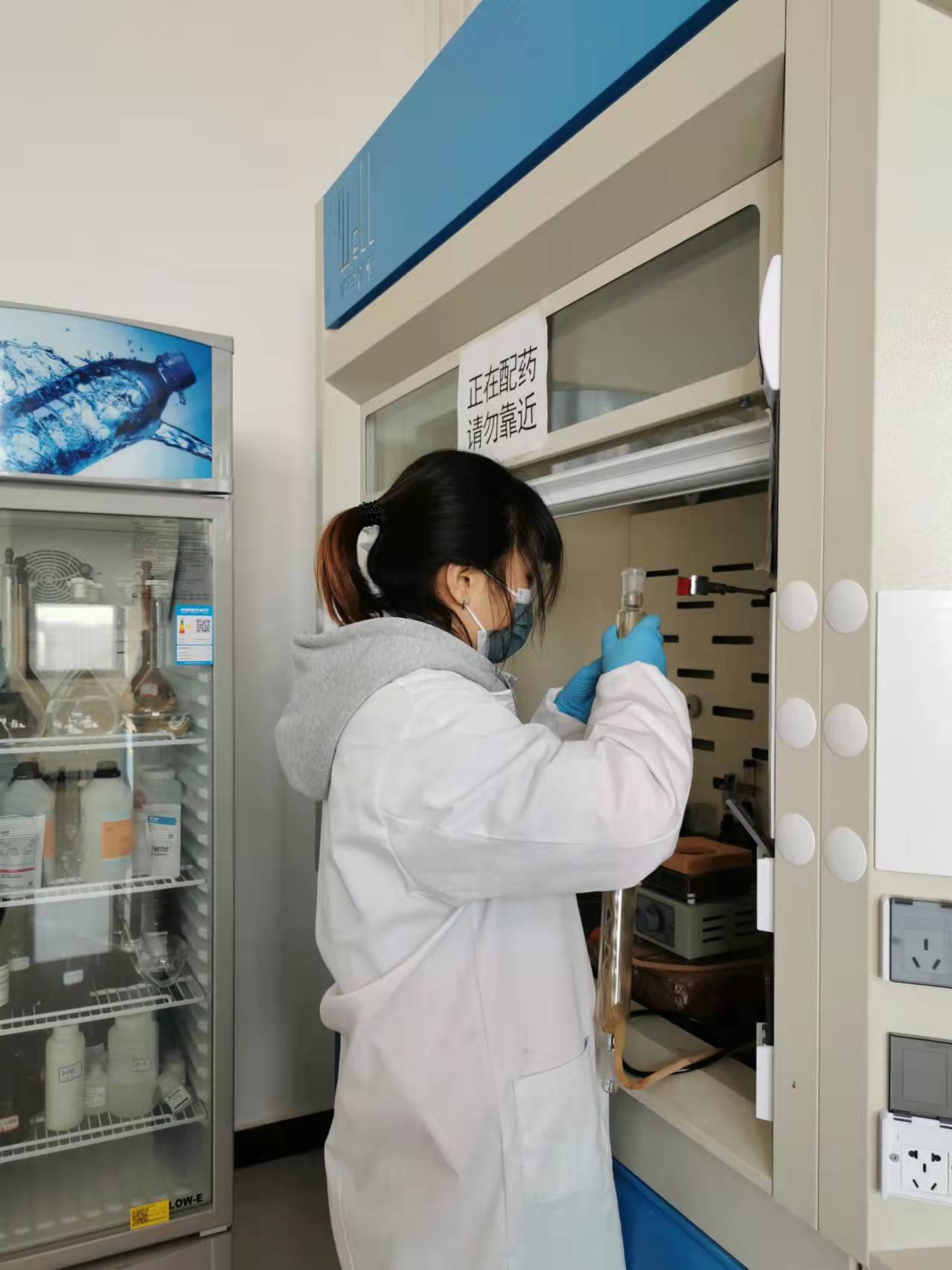 优游国际|UB8优游国际|共创优美未来