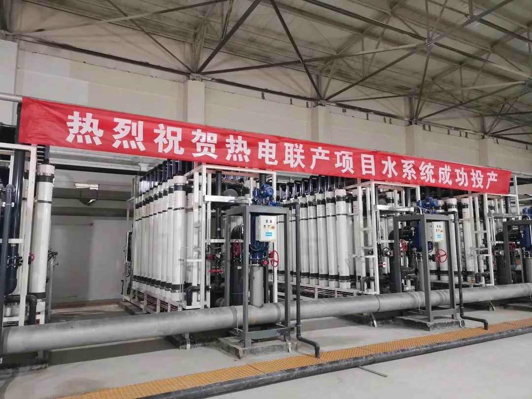 优游国际|UB8优游国际|共创优美未来