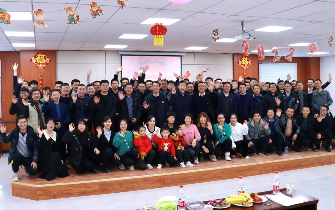 优游国际|UB8优游国际|共创优美未来