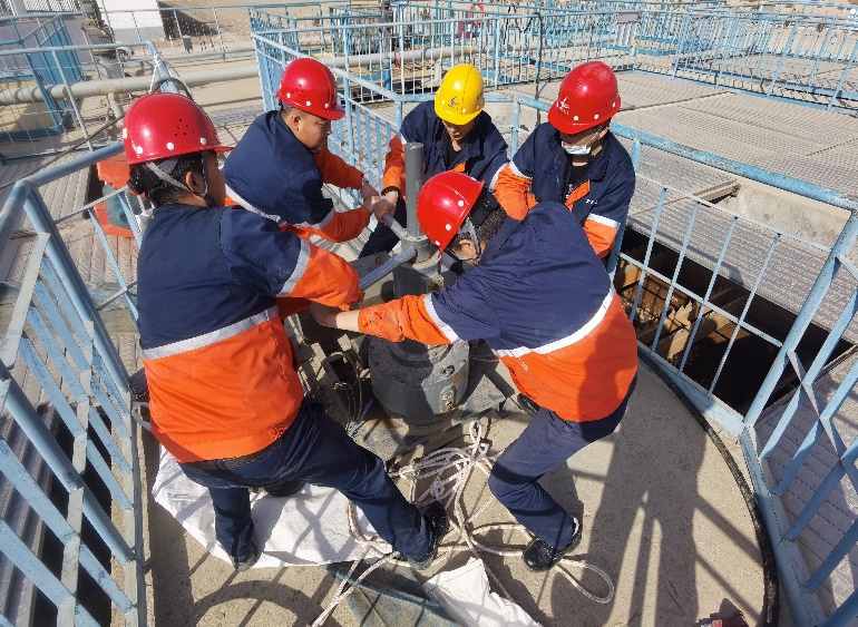 优游国际|UB8优游国际|共创优美未来