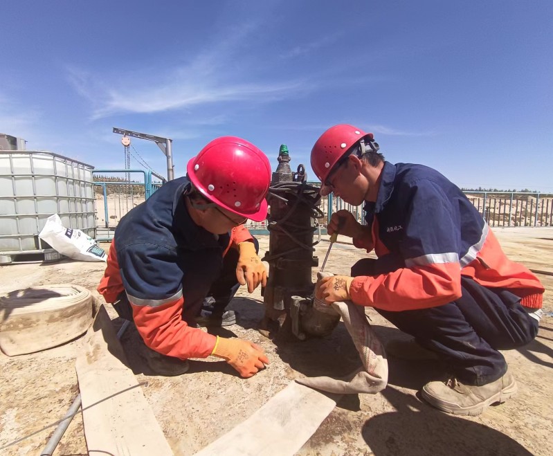 优游国际|UB8优游国际|共创优美未来