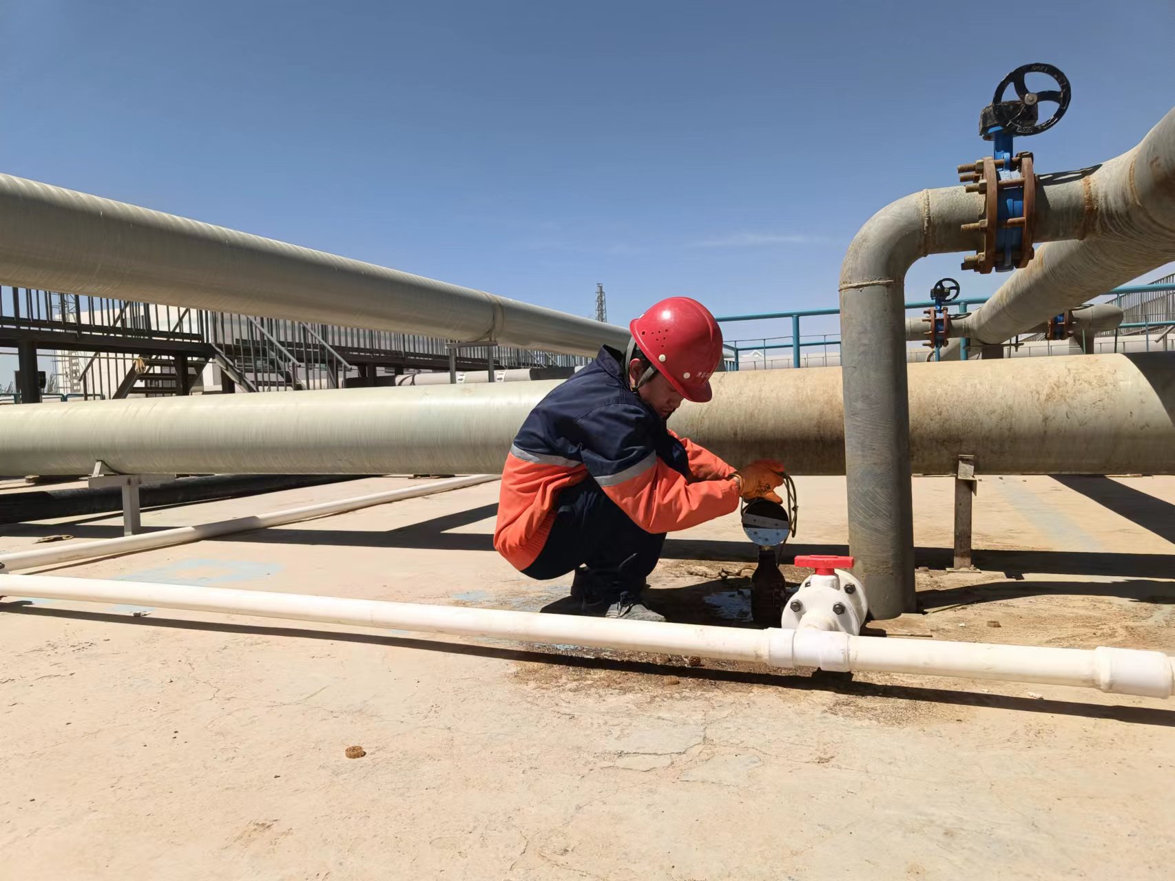 优游国际|UB8优游国际|共创优美未来