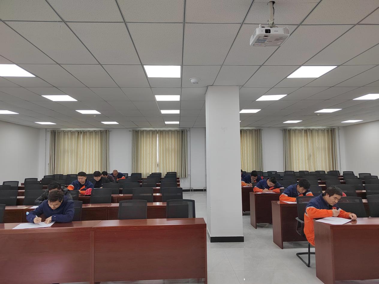 优游国际|UB8优游国际|共创优美未来