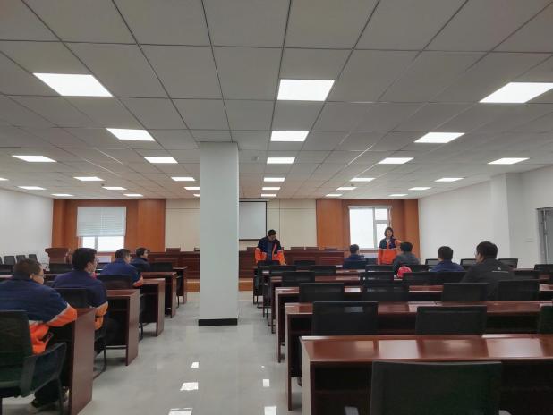 优游国际|UB8优游国际|共创优美未来