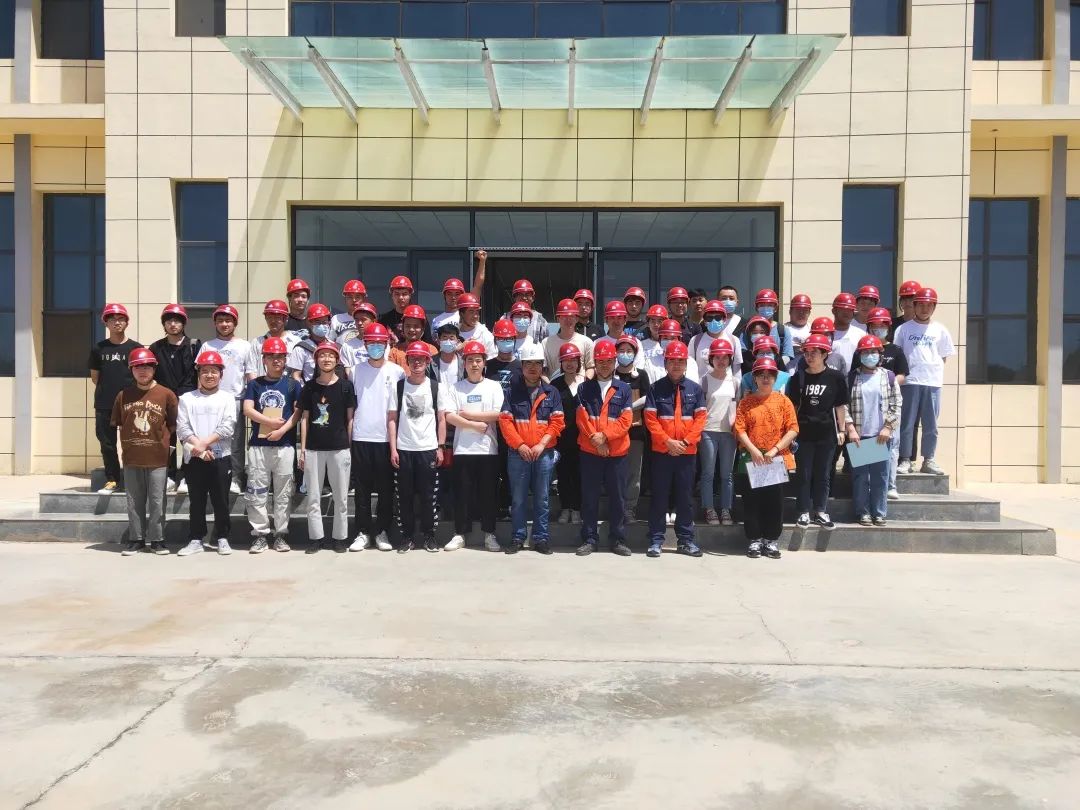 优游国际|UB8优游国际|共创优美未来