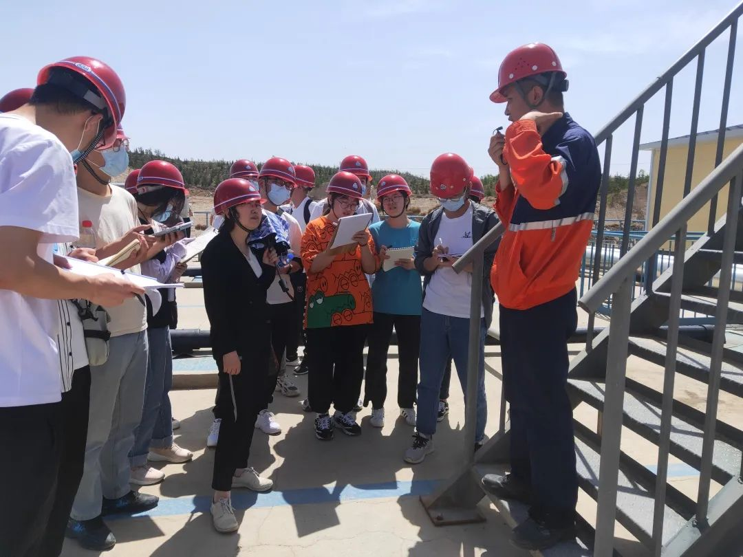 优游国际|UB8优游国际|共创优美未来