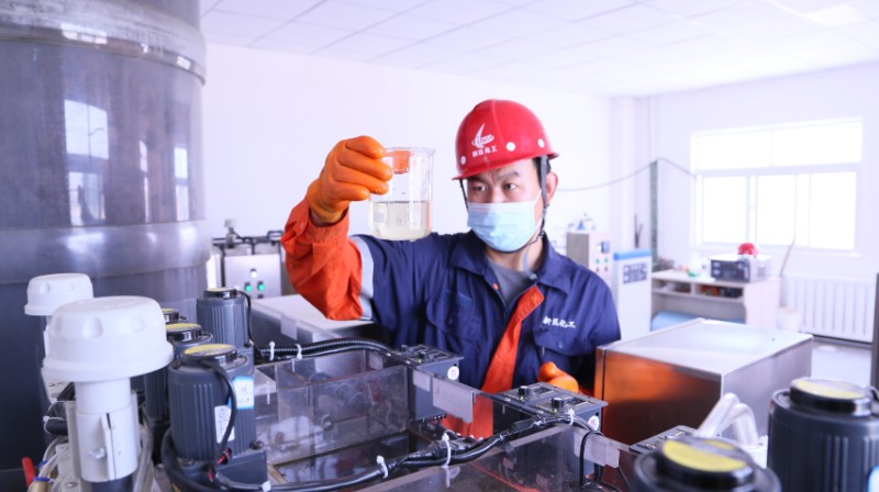 优游国际|UB8优游国际|共创优美未来