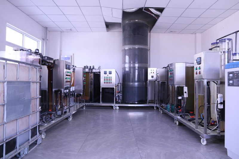 优游国际|UB8优游国际|共创优美未来