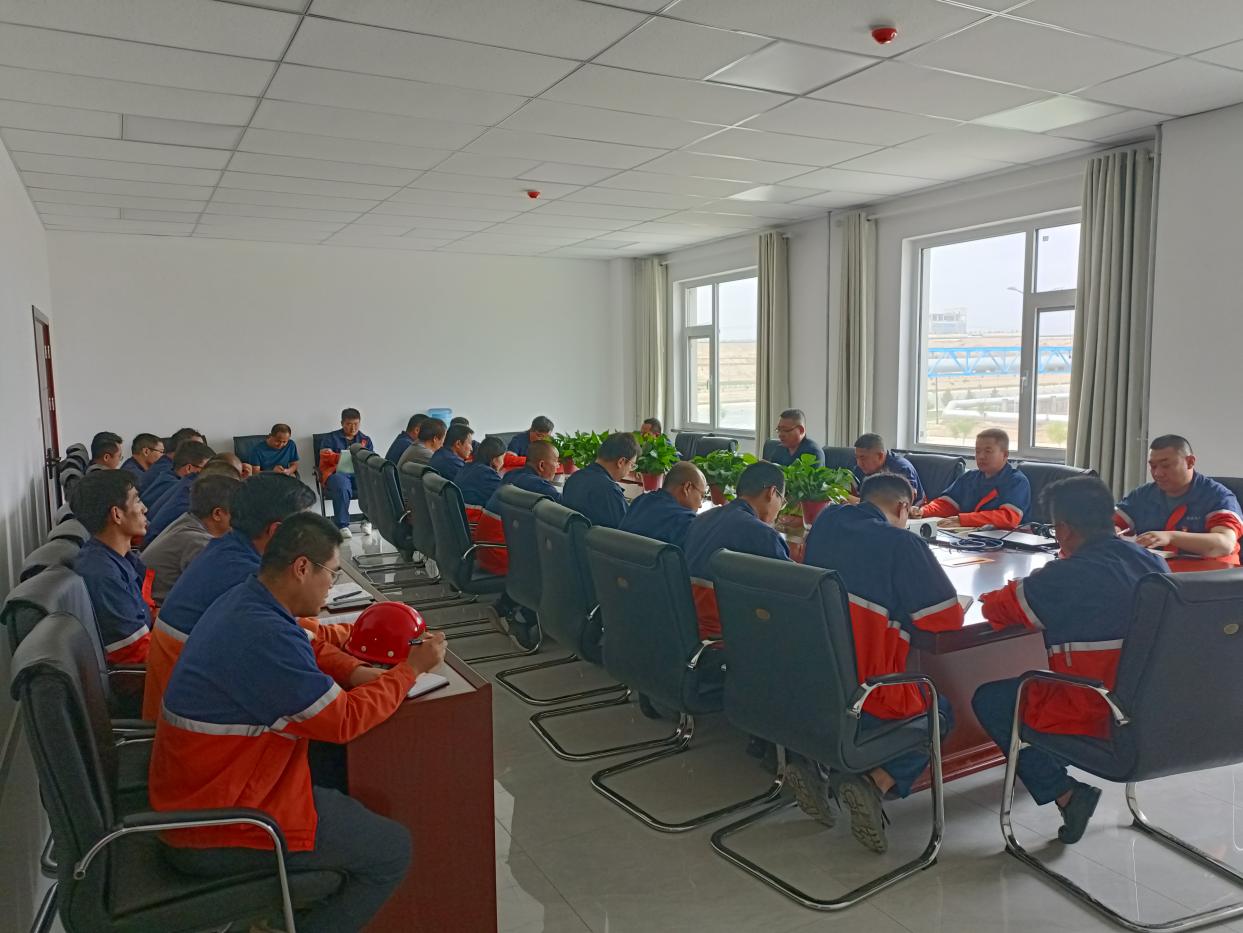 优游国际|UB8优游国际|共创优美未来