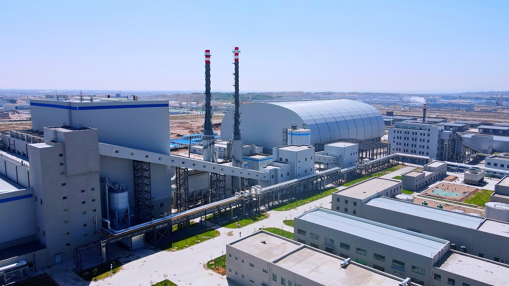 优游国际|UB8优游国际|共创优美未来