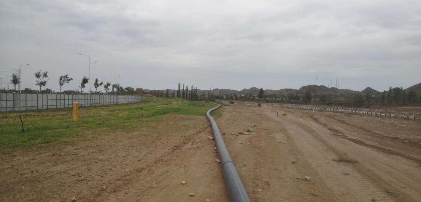 优游国际|UB8优游国际|共创优美未来