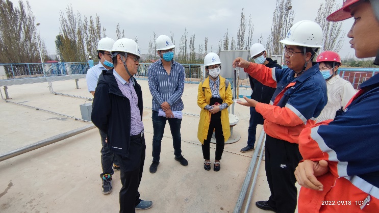 优游国际|UB8优游国际|共创优美未来