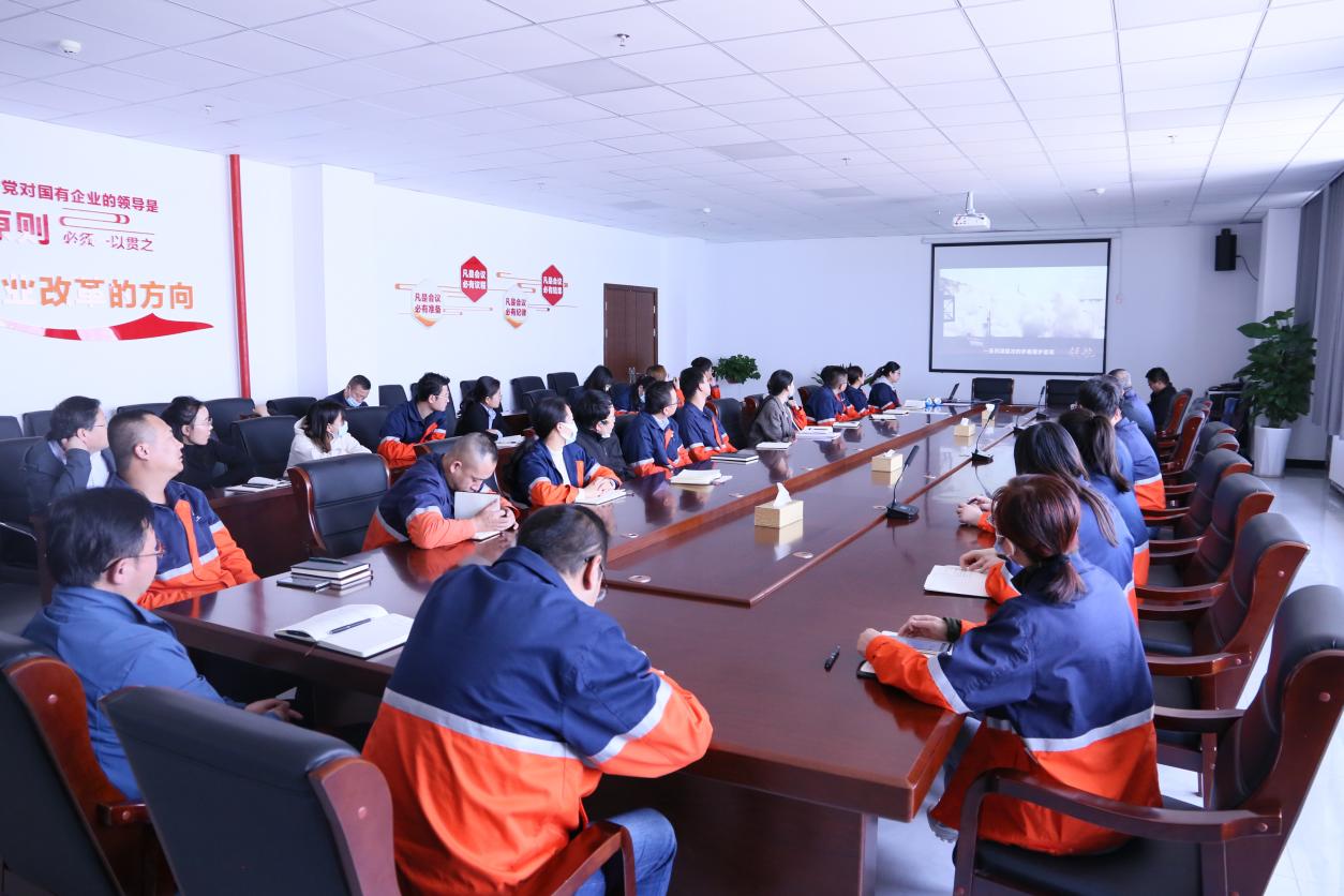 优游国际|UB8优游国际|共创优美未来