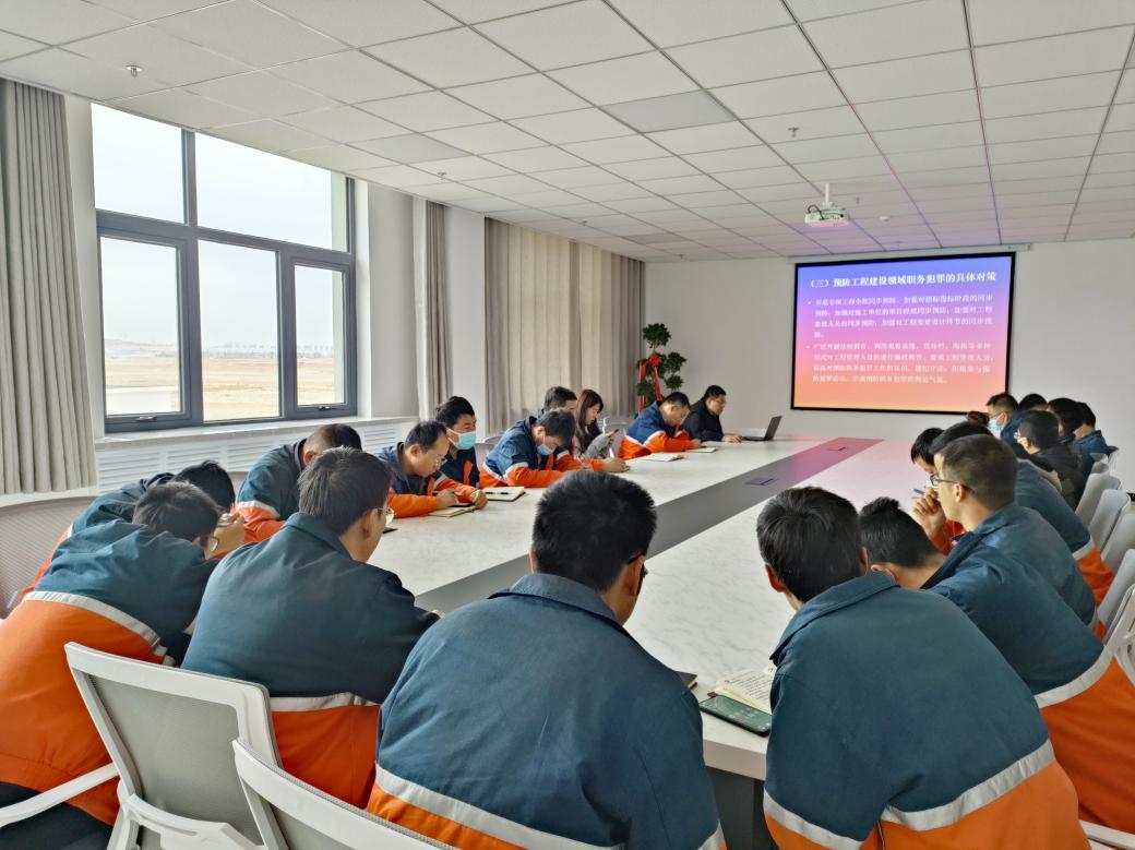 优游国际|UB8优游国际|共创优美未来