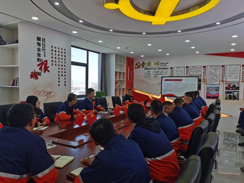 优游国际|UB8优游国际|共创优美未来