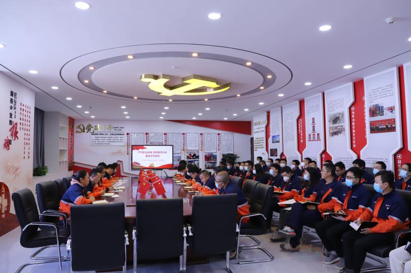 优游国际|UB8优游国际|共创优美未来