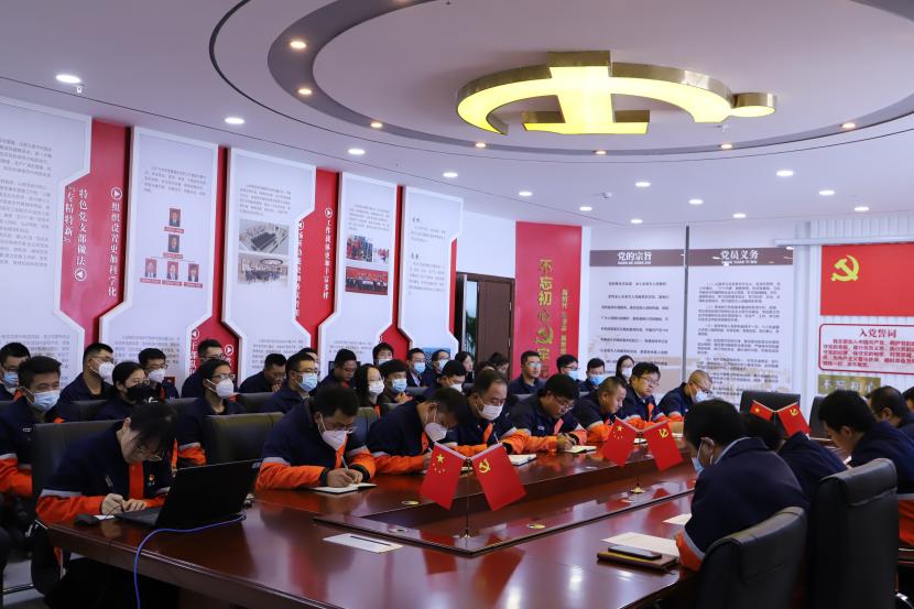 优游国际|UB8优游国际|共创优美未来