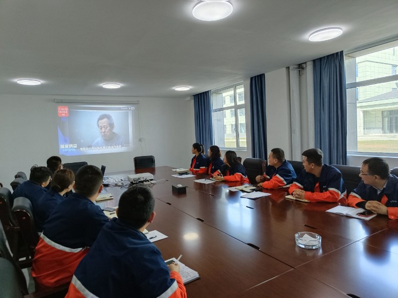 优游国际|UB8优游国际|共创优美未来