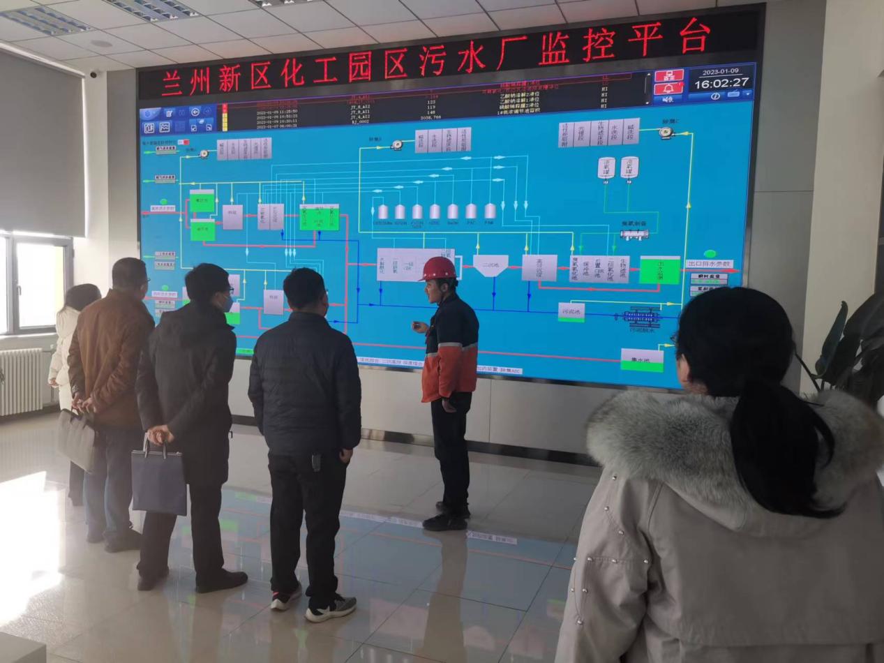 优游国际|UB8优游国际|共创优美未来