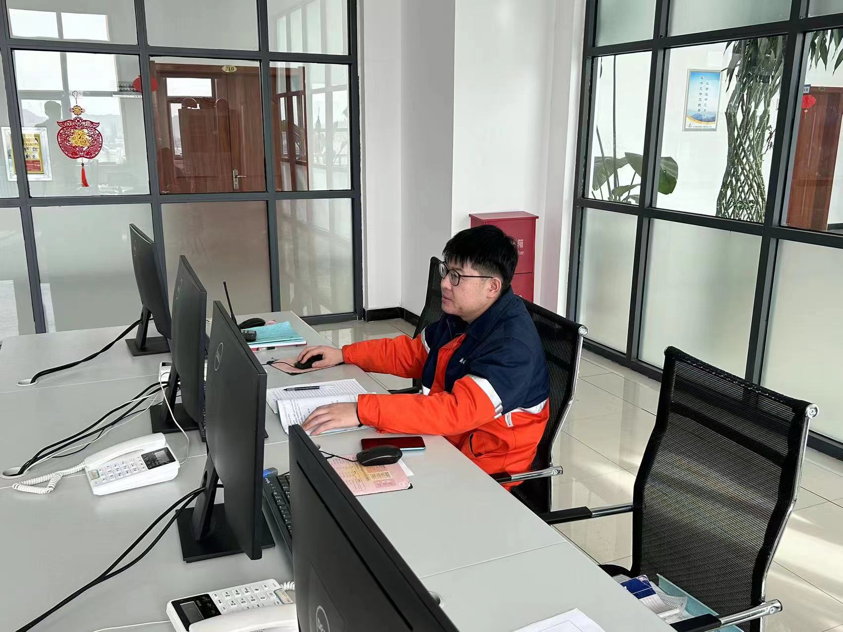 优游国际|UB8优游国际|共创优美未来