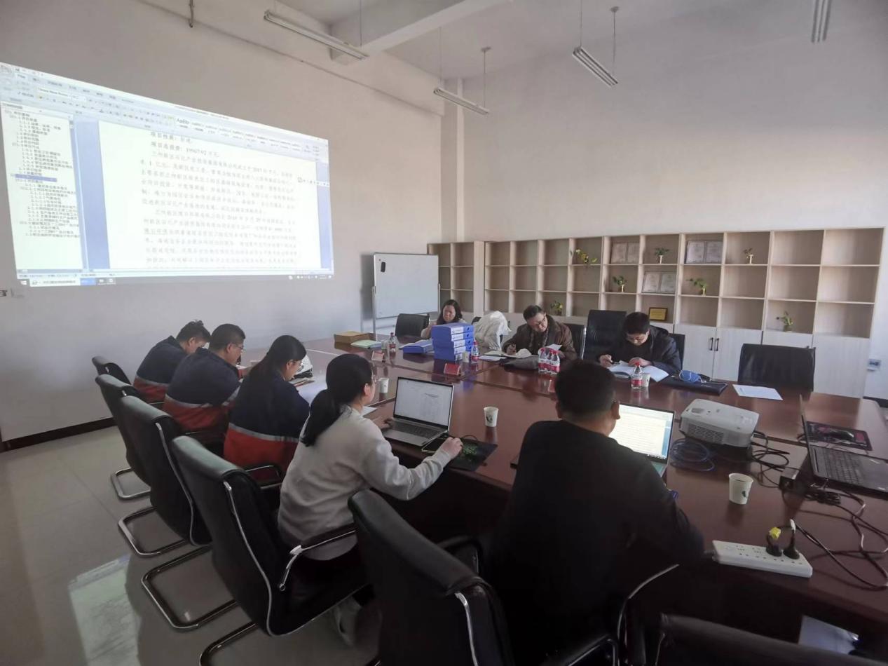 优游国际|UB8优游国际|共创优美未来