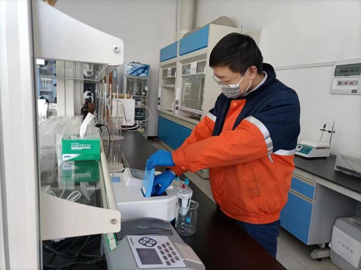 优游国际|UB8优游国际|共创优美未来