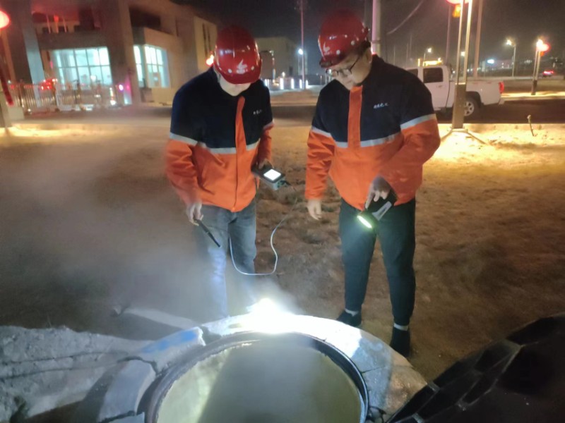 优游国际|UB8优游国际|共创优美未来