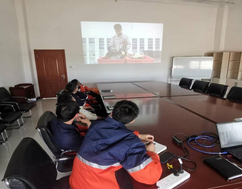 优游国际|UB8优游国际|共创优美未来