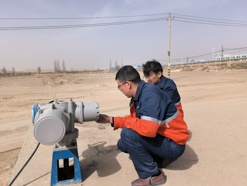 优游国际|UB8优游国际|共创优美未来