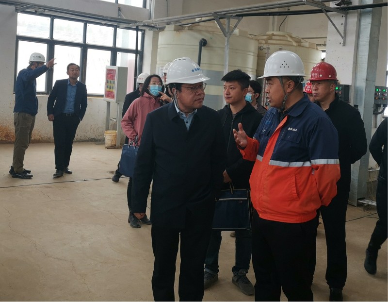 优游国际|UB8优游国际|共创优美未来