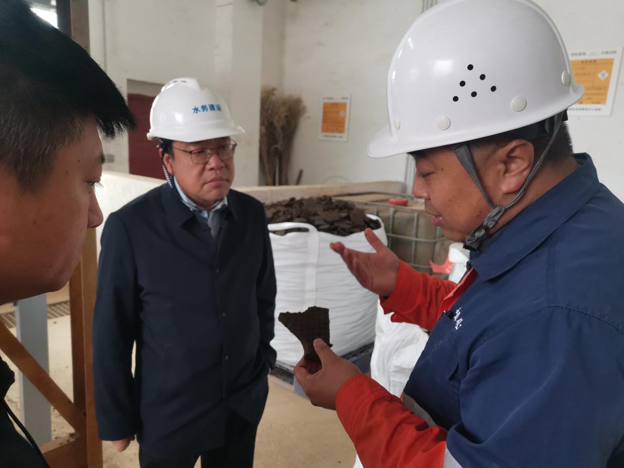 优游国际|UB8优游国际|共创优美未来