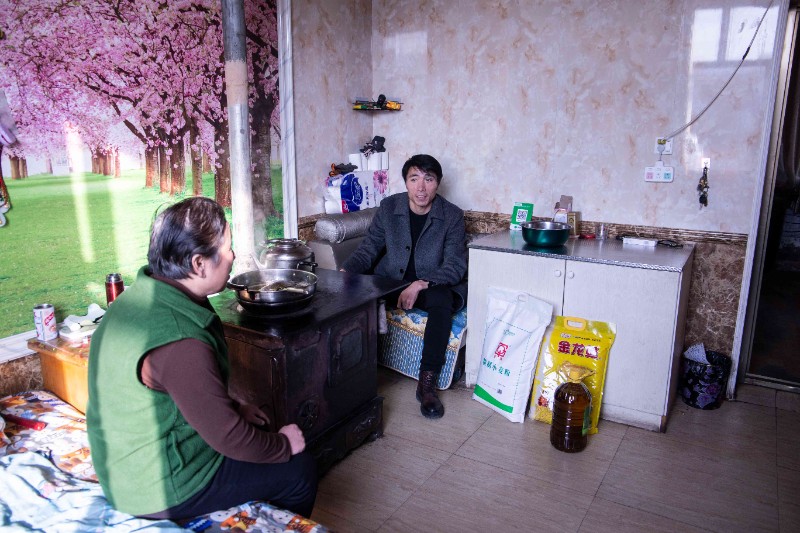 优游国际|UB8优游国际|共创优美未来