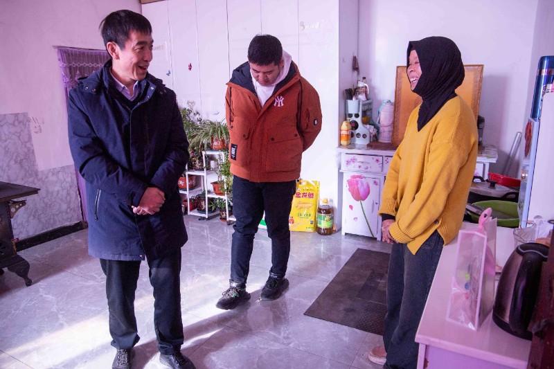 优游国际|UB8优游国际|共创优美未来