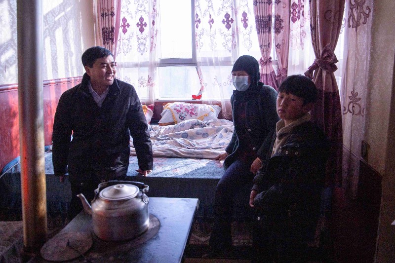 优游国际|UB8优游国际|共创优美未来